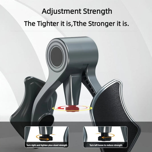 Fitness Equipment Home Exercise Pelvis Pelvic Muscle Trainer Buttock Equipments for Men Floor Exerciser