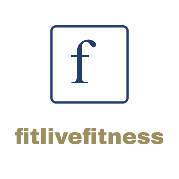 Fitlivefitness.com